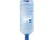 Bronwater, Fles Van 18 Liter