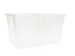 Voedselbewaarbak 81.5 Liter Rubbermaid