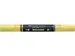 Acrylmarker Faber-Castell Multimark 102 vanilla