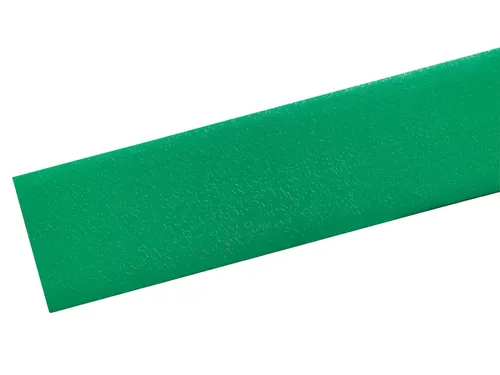 Vloermarkeringstape DURALINE 50mmx30m groen