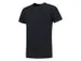T-shirt 101002 Marine, Taille 3EL
