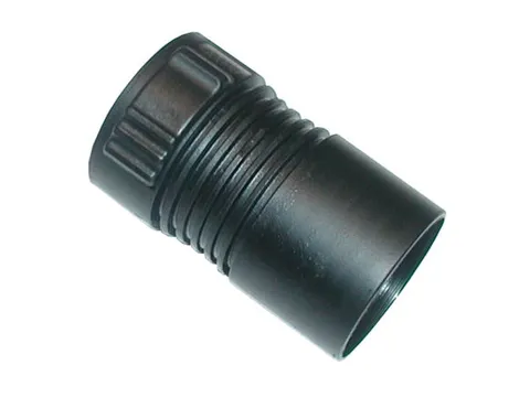 Nilfisk Mof Ø36mm 46690