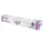 Canon C-EXV 49 Toner Magenta voor imageRUNNER
