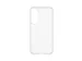 PanzerGlass CARE by Urban Combat Case Transparent Samsung Galaxy