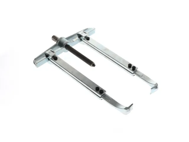 1.06/3A-5 Universele trekker,2-armig,350x500mm