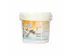 CMT Desinfectie wipes XL wit 14019N Emmer à 680 Wipes