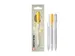 Gelschrijver Sakura Gelly Roll Special 3st goud