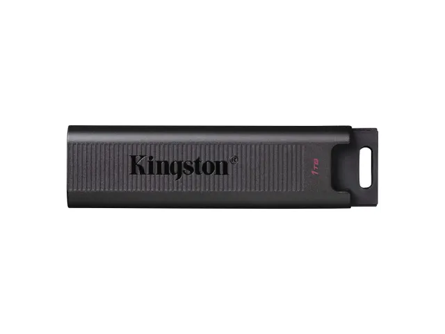 Kingston Technology DataTraveler Max 1TB USB Stick