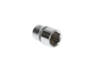 R61002006 Dop 1/2 inch zeskant 20mm lengte 38mm - 4