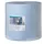 Poetsrol Tork 130080 Advanced 440 Blauw Performance 3-Laags