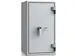 Brandkast DRS Combi-Fire 3K Sleutelslot