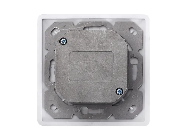 Digitus Cat6 Modular Wall outlet