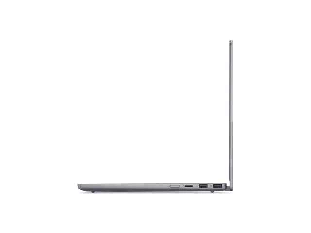 Lenovo Laptop ThinkBook 14 2-in-1 G6 IPL Copilot+ PC Intel Core Ultra