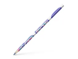 Kleurpotlood Faber-Castell Fantasy Colours pastel