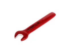 VDE 894 19 VDE steeksleutel 19mm