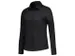 Chemise 705016 Noir, Taille 32