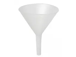 Trechter Ø 15 cm