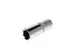 R61002014 Dop 1/2 inch zeskant 20mm lengte 77mm