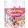 Lolly Candyman Salmiakknotsen 60 stuks