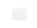 InvisibleShield Glass Elite, Google, Pixel 9 Pro XL, Antibacterieel, S