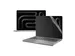 PanzerGlass Privacy Filter MacBook Pro 16 inch | M1 | M2 | M3 | M4,