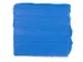 Acrylverf Talens Art Creation 562 grijsblauw tube à 75ml