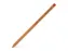 Crayon Pastel Faber Castell Pitt 191 Rouge De Pompei