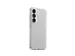 PanzerGlass CARE by Urban Combat Case Transparent Samsung Galaxy