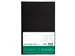 Register 32x19,5 Journaal 200 bl