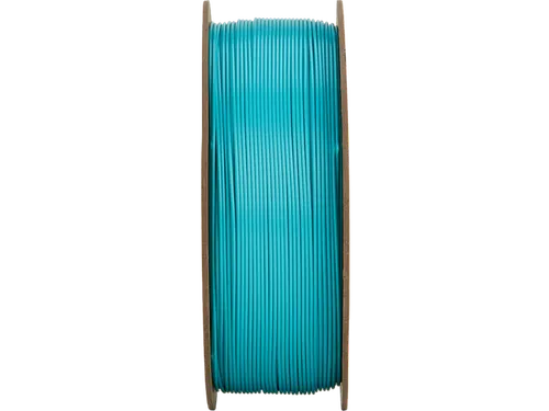 ASA 1,75mm turquoise 1kg PolyLite 3D Filament