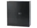 Armoire De Classement Tôle D'acier Fermeture 3Points Hxlxp 1000X914X4