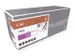 AS12760 ASTAR DELL 59311121 C3760N toner