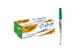 Whiteboardmarker Bic Velleda 1741 rond medium groen