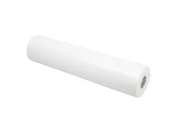 Onderzoektafelpapier 137050 CEL 2 laags 50cmx50 Meter
