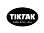 Tiktak logo