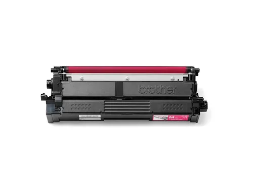 Toner Brother TN-625XLM rood
