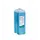 Wascreme Ocean Licht geparfumeerd, 12x750ml