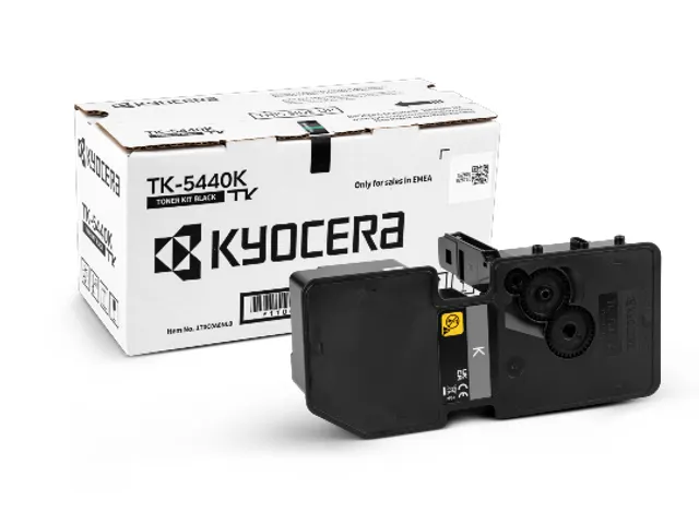 toner TK-5440 1T0C0A0NL0 zwart