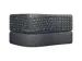 Logitech K860 ergonomisch draadloos toetsenbord 920-010352