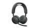 Logitech Zone Wireless 2 ES for Business Headset Draadloos Grafiet
