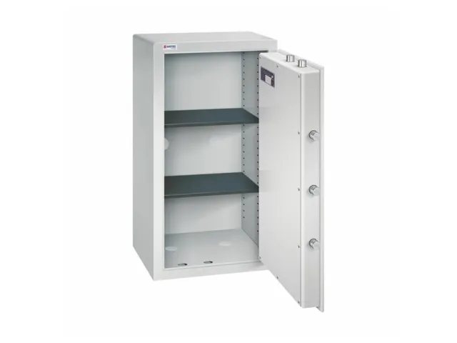 Sistec Eurosafe ES I-850 Elo inbraakwerende kluis