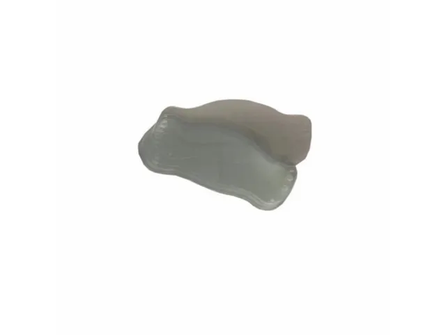 Bx100 Rsg T-Airvisor Vizier (Pl) 660734