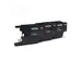 Brother LC-1240 Inktcartridges Cyaan Magenta Geel