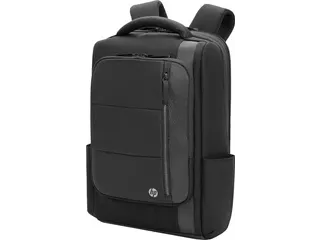 Renew Executive 16 Laptop Backpack - 7