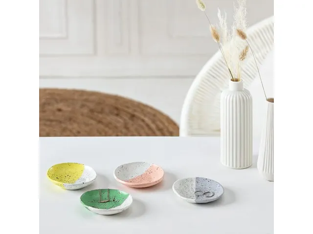 Pâte à modeler Fimo Air 2000g blanc