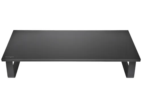 Monitorstandaard Kensington SmartFit extra breed