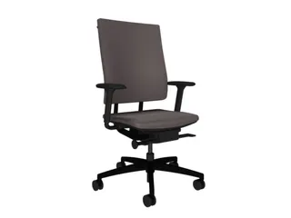 Nowy Styl Bureaustoel SAIL Donkerblauw - 1