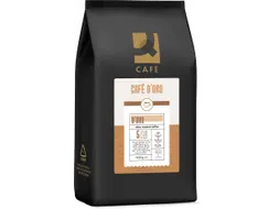 Koffiebonen Café D'Oro 1 kg