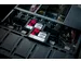 SSD SATA Enterprise DC600M (usage mixte) 2,5” de 7 680 Go