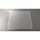Bx10 Multivision Spatruit Gen/Grind/Hybr